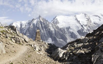 Part 23: Camille Conquers the Col