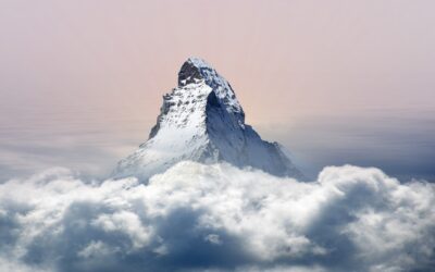Part 30: Matterhorn Lessons