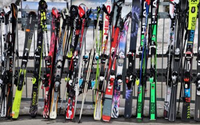 Part 29: Bedazzled by Zermatt